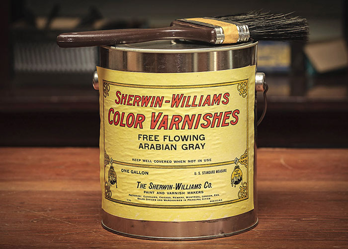 &#8220;What Brand Name Is Actually 100% Worth Spending More For?&#8221; (45 Answers)