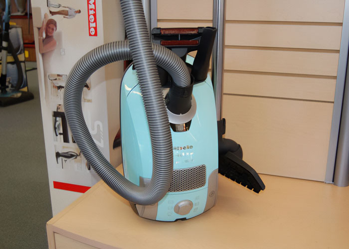 &#8220;What Brand Name Is Actually 100% Worth Spending More For?&#8221; (45 Answers)