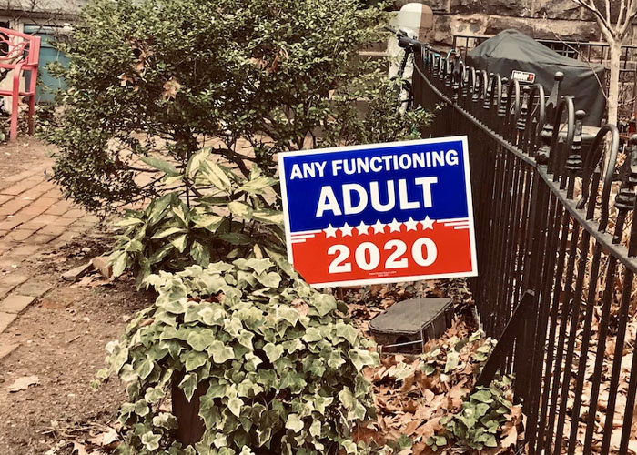 30 Things Americans Seem To Like, But The Rest Of The World Not So Much