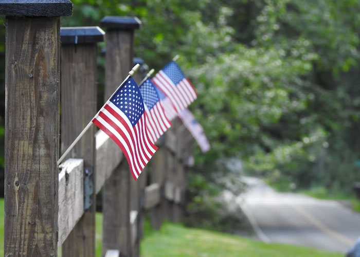 30 Things Americans Seem To Like, But The Rest Of The World Not So Much