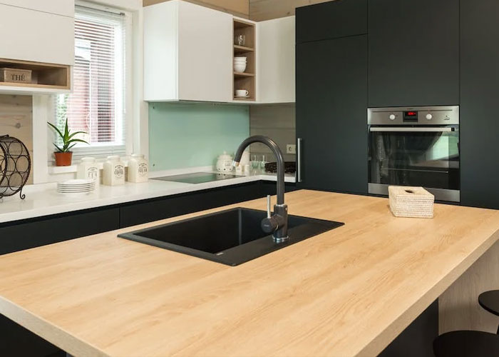 30 Things Americans Seem To Like, But The Rest Of The World Not So Much