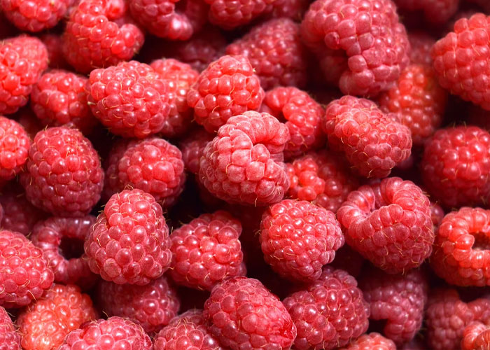 30 Things Americans Seem To Like, But The Rest Of The World Not So Much