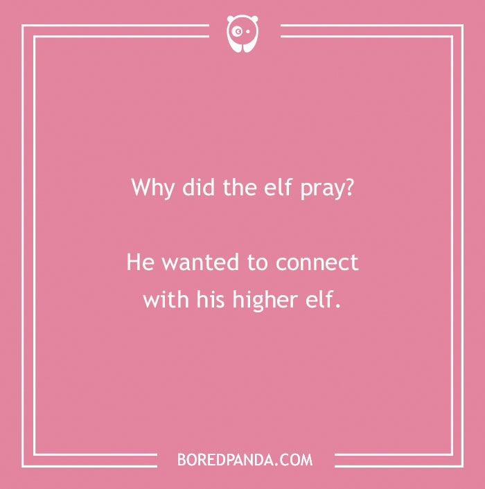 178 Elf Jokes To Share Around A Christmas Table 178 Elf Jokes To Share Around A Christmas Table