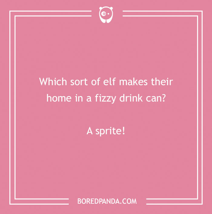 178 Elf Jokes To Share Around A Christmas Table 178 Elf Jokes To Share Around A Christmas Table