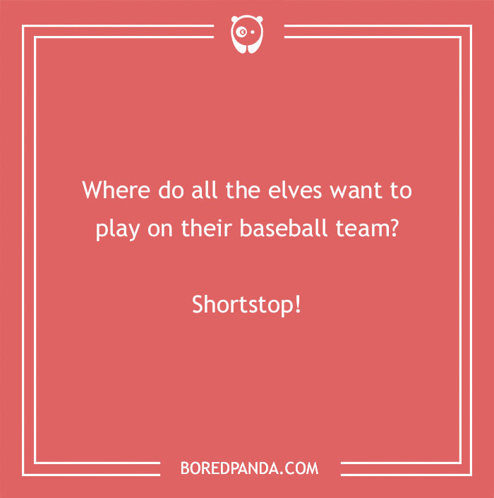 178 Elf Jokes To Share Around A Christmas Table 178 Elf Jokes To Share Around A Christmas Table