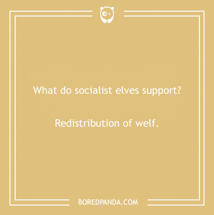 178 Elf Jokes To Share Around A Christmas Table 178 Elf Jokes To Share Around A Christmas Table