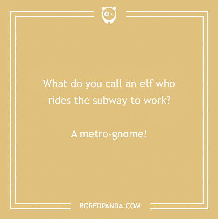 178 Elf Jokes To Share Around A Christmas Table 178 Elf Jokes To Share Around A Christmas Table