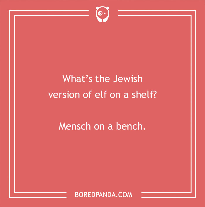 178 Elf Jokes To Share Around A Christmas Table 178 Elf Jokes To Share Around A Christmas Table