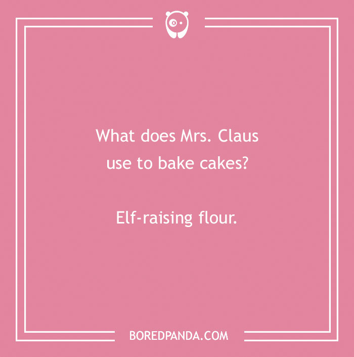 178 Elf Jokes To Share Around A Christmas Table 178 Elf Jokes To Share Around A Christmas Table