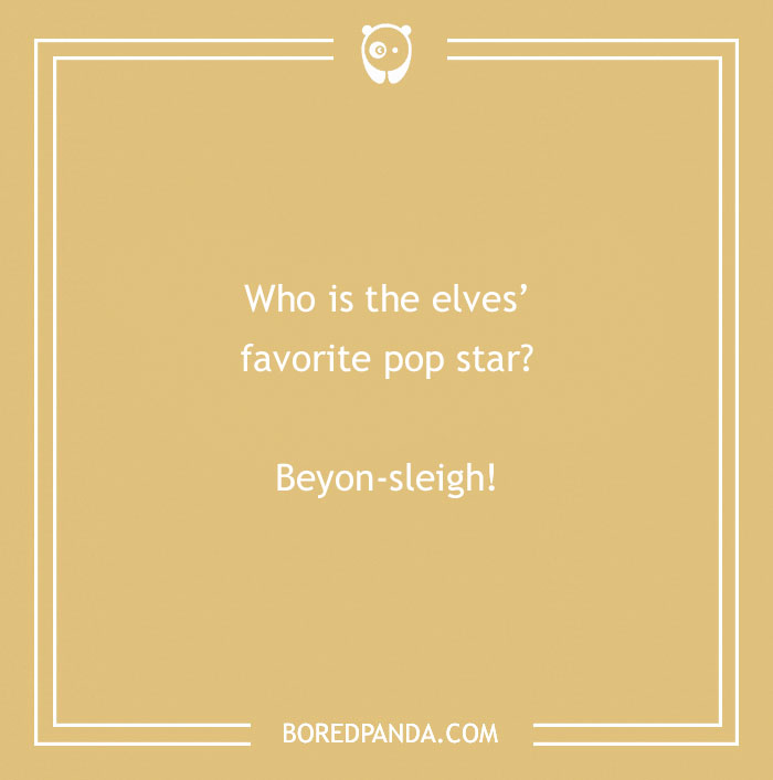 178 Elf Jokes To Share Around A Christmas Table 178 Elf Jokes To Share Around A Christmas Table