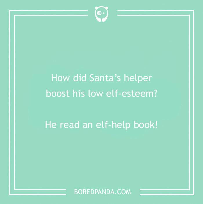 178 Elf Jokes To Share Around A Christmas Table 178 Elf Jokes To Share Around A Christmas Table