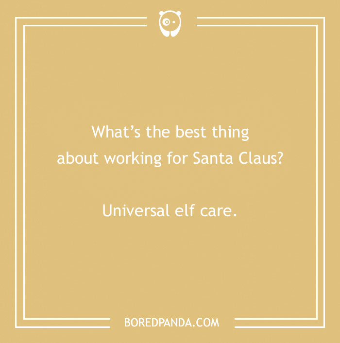 178 Elf Jokes To Share Around A Christmas Table 178 Elf Jokes To Share Around A Christmas Table