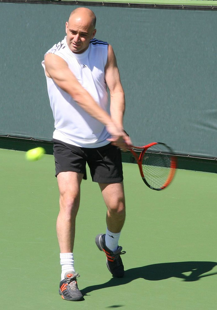 “Today I Learned”: 35 Interesting Things People Didn’t Learn In School (New Pics) “Today I Learned”: 35 Interesting Things People Didn’t Learn In School (New Pics)