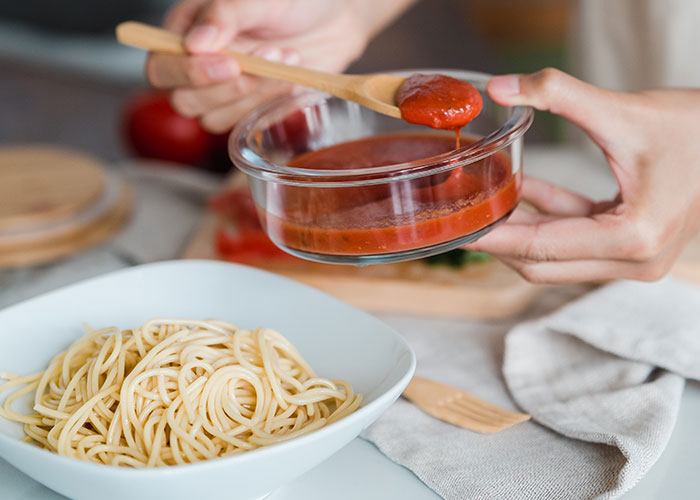 “Today I Learned”: 35 Interesting Things People Didn’t Learn In School (New Pics) “Today I Learned”: 35 Interesting Things People Didn’t Learn In School (New Pics)