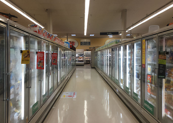 “Today I Learned”: 35 Interesting Things People Didn’t Learn In School (New Pics) “Today I Learned”: 35 Interesting Things People Didn’t Learn In School (New Pics)