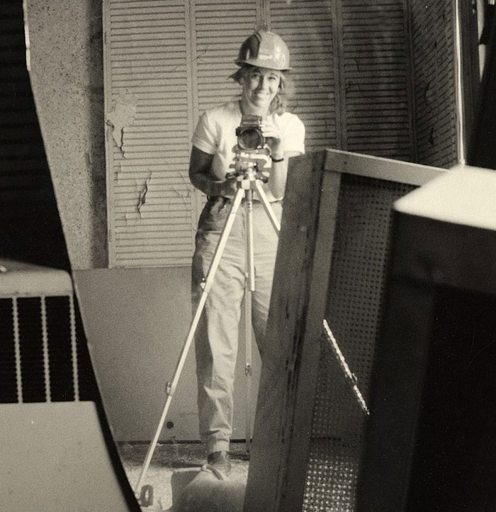 “Today I Learned”: 35 Interesting Things People Didn’t Learn In School (New Pics) “Today I Learned”: 35 Interesting Things People Didn’t Learn In School (New Pics)