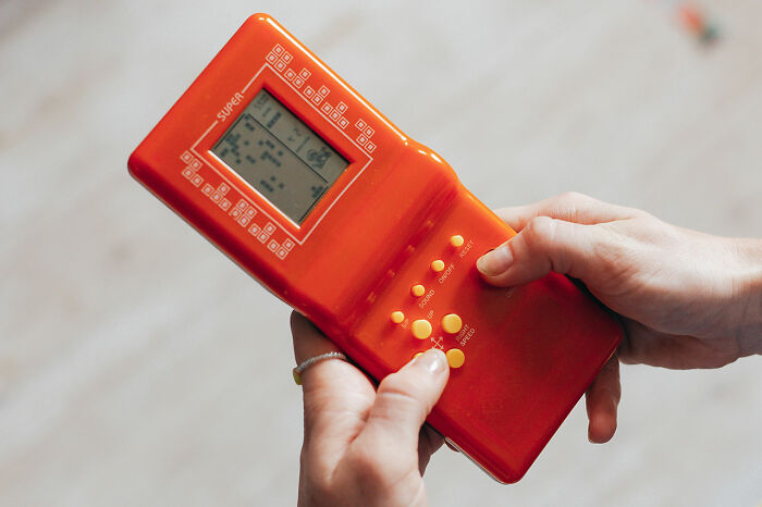 “Today I Learned”: 35 Interesting Things People Didn’t Learn In School (New Pics) “Today I Learned”: 35 Interesting Things People Didn’t Learn In School (New Pics)