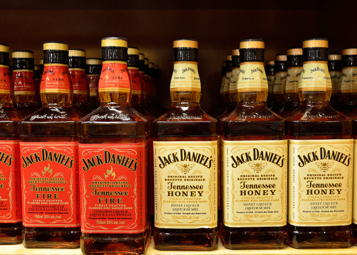 “Today I Learned”: 35 Interesting Things People Didn’t Learn In School (New Pics) “Today I Learned”: 35 Interesting Things People Didn’t Learn In School (New Pics)