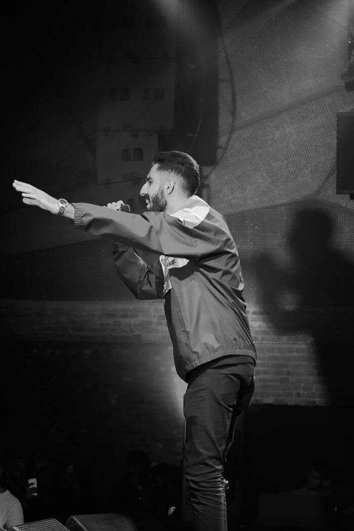 122 Fun Things To Do On Your Birthday