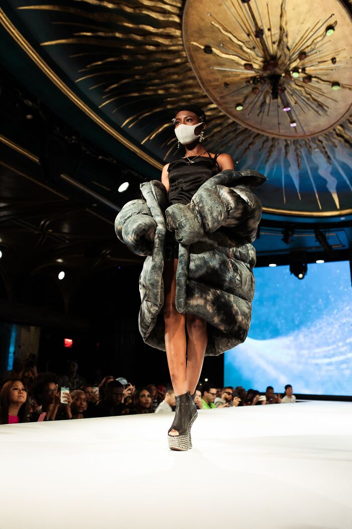 122 Fun Things To Do On Your Birthday