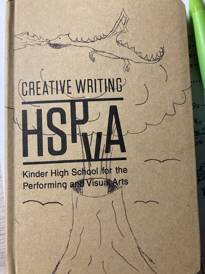 Hey Pandas, Draw A Dragon And Share The Result (Closed) Hey Pandas, Draw A Dragon And Share The Result (Closed)