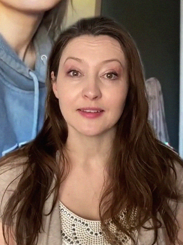 Woman Breaks Down How Young Conservative Women Turn Into ‘Karens’, And The Internet Finds It Very Accurate Woman Breaks Down How Young Conservative Women Turn Into ‘Karens’, And The Internet Finds It Very Accurate