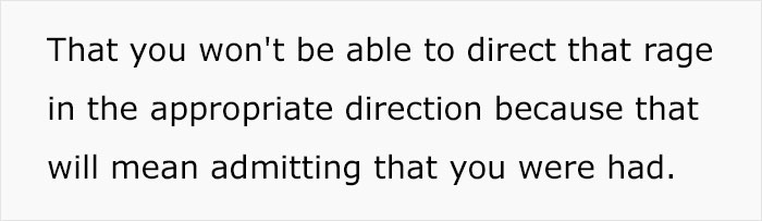 Woman Breaks Down How Young Conservative Women Turn Into ‘Karens’, And The Internet Finds It Very Accurate Woman Breaks Down How Young Conservative Women Turn Into ‘Karens’, And The Internet Finds It Very Accurate