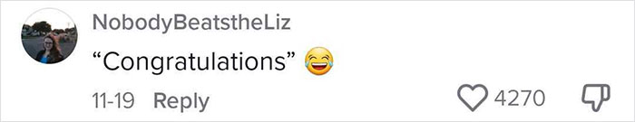 Woman Breaks Down How Young Conservative Women Turn Into ‘Karens’, And The Internet Finds It Very Accurate Woman Breaks Down How Young Conservative Women Turn Into ‘Karens’, And The Internet Finds It Very Accurate