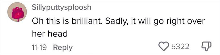 Woman Breaks Down How Young Conservative Women Turn Into ‘Karens’, And The Internet Finds It Very Accurate Woman Breaks Down How Young Conservative Women Turn Into ‘Karens’, And The Internet Finds It Very Accurate