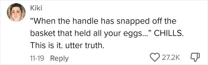 Woman Breaks Down How Young Conservative Women Turn Into ‘Karens’, And The Internet Finds It Very Accurate Woman Breaks Down How Young Conservative Women Turn Into ‘Karens’, And The Internet Finds It Very Accurate