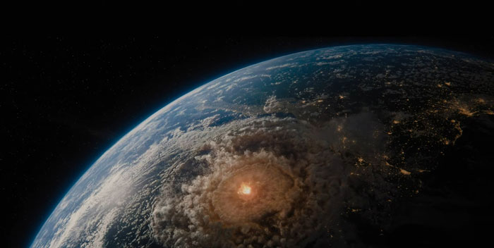 24 People Share Stories About Some Of The Most Out-Of-Touch Individuals They Know 24 People Share Stories About Some Of The Most Out-Of-Touch Individuals They Know