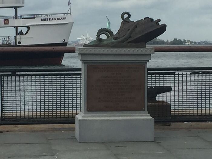 Staten Island&#8217;s Most Compelling Mystery Of 1963 (13 Pics)