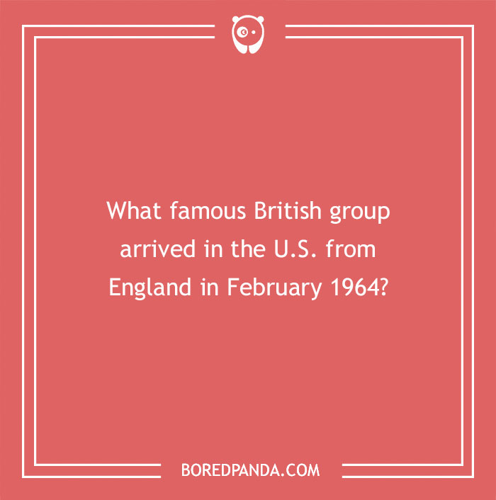 159 “Trivia For Seniors” Questions To Ask Your Grandparents 159 “Trivia For Seniors” Questions To Ask Your Grandparents