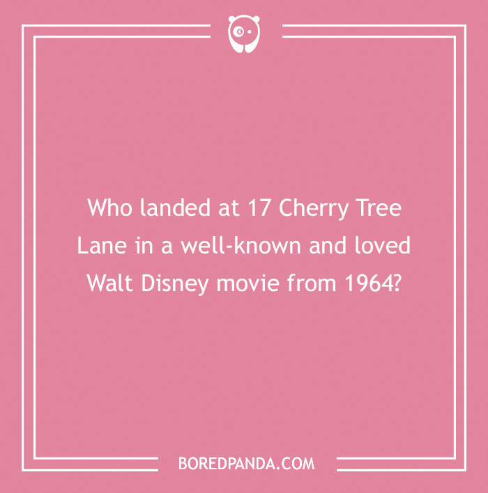 159 “Trivia For Seniors” Questions To Ask Your Grandparents 159 “Trivia For Seniors” Questions To Ask Your Grandparents