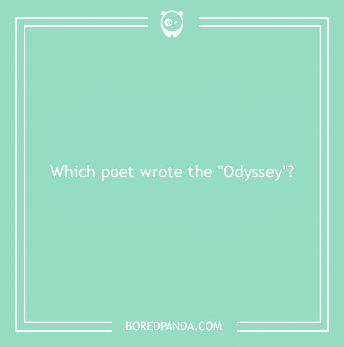 159 “Trivia For Seniors” Questions To Ask Your Grandparents 159 “Trivia For Seniors” Questions To Ask Your Grandparents