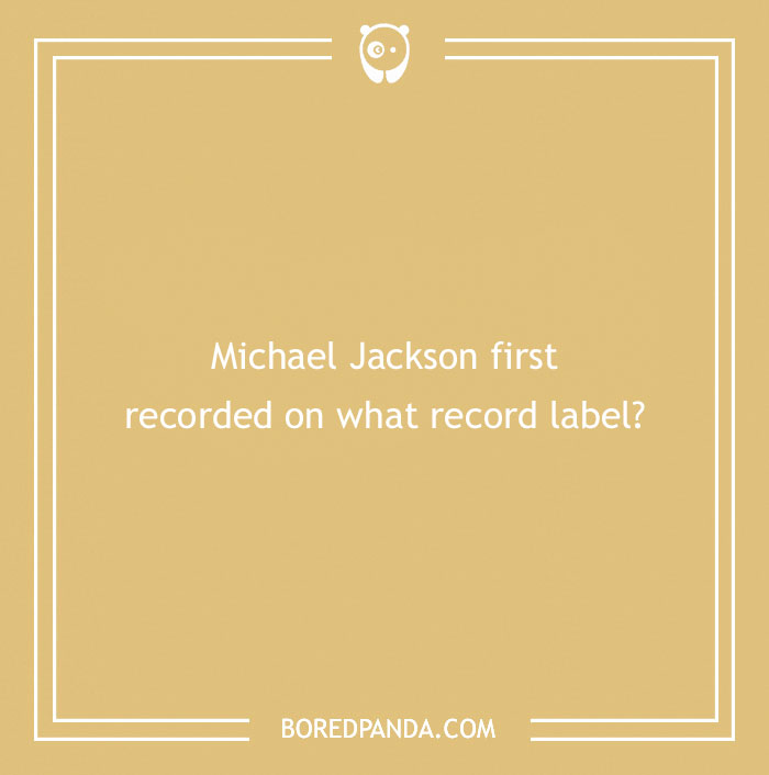 159 “Trivia For Seniors” Questions To Ask Your Grandparents 159 “Trivia For Seniors” Questions To Ask Your Grandparents