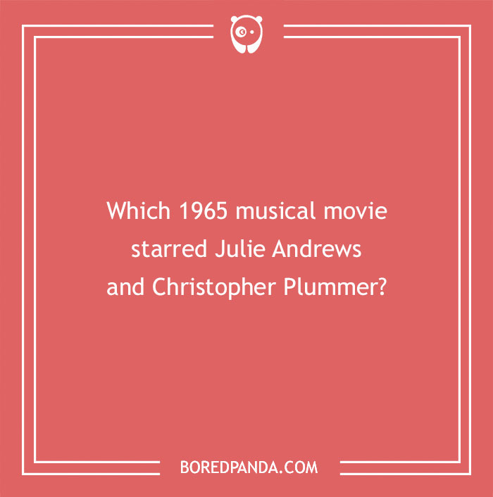 159 “Trivia For Seniors” Questions To Ask Your Grandparents 159 “Trivia For Seniors” Questions To Ask Your Grandparents