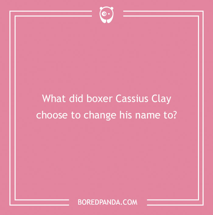 159 “Trivia For Seniors” Questions To Ask Your Grandparents 159 “Trivia For Seniors” Questions To Ask Your Grandparents