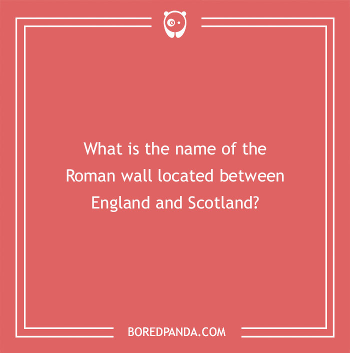 159 “Trivia For Seniors” Questions To Ask Your Grandparents 159 “Trivia For Seniors” Questions To Ask Your Grandparents