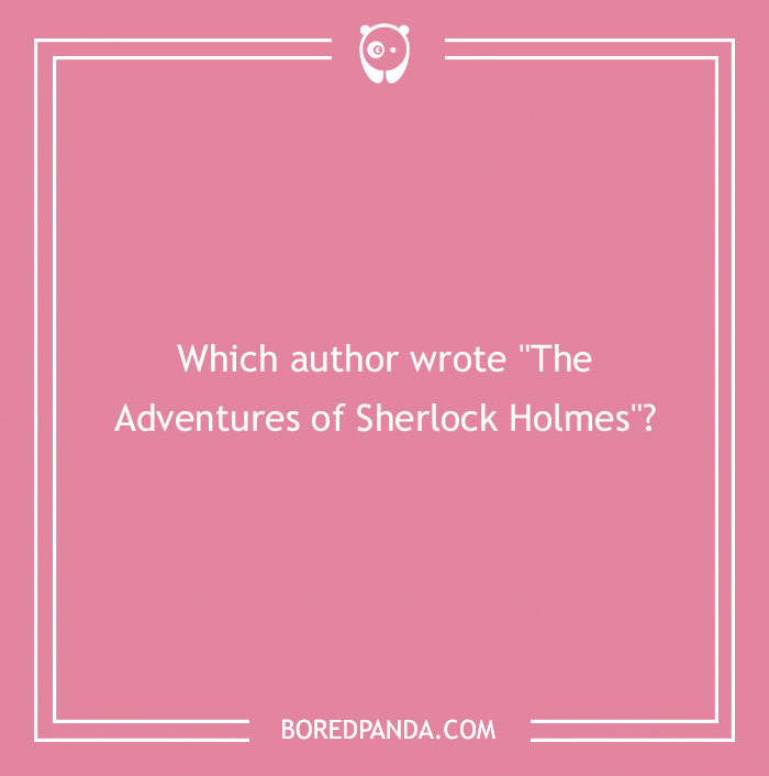 159 “Trivia For Seniors” Questions To Ask Your Grandparents 159 “Trivia For Seniors” Questions To Ask Your Grandparents