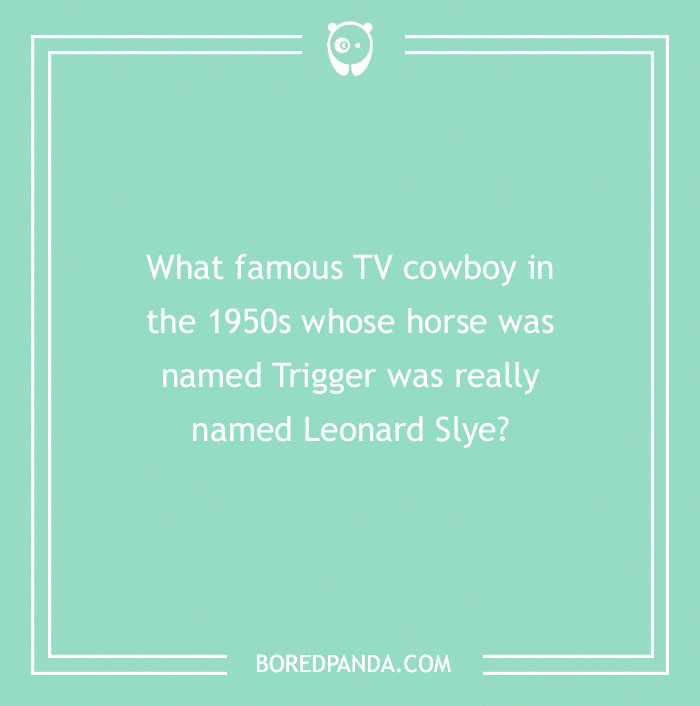 159 “Trivia For Seniors” Questions To Ask Your Grandparents 159 “Trivia For Seniors” Questions To Ask Your Grandparents