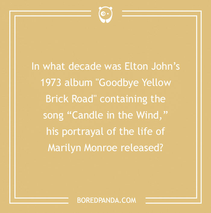 159 “Trivia For Seniors” Questions To Ask Your Grandparents 159 “Trivia For Seniors” Questions To Ask Your Grandparents