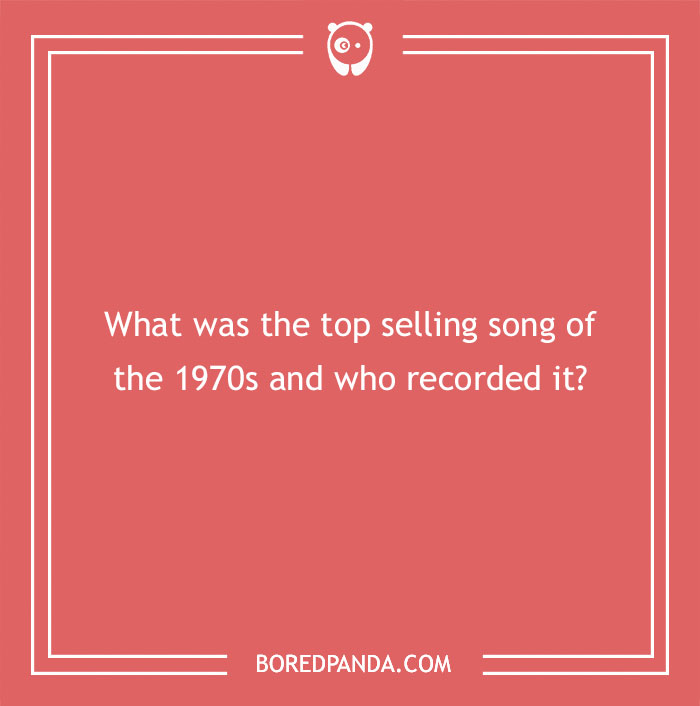 159 “Trivia For Seniors” Questions To Ask Your Grandparents 159 “Trivia For Seniors” Questions To Ask Your Grandparents