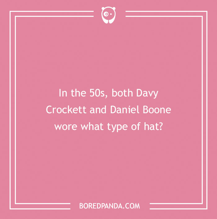 159 “Trivia For Seniors” Questions To Ask Your Grandparents 159 “Trivia For Seniors” Questions To Ask Your Grandparents