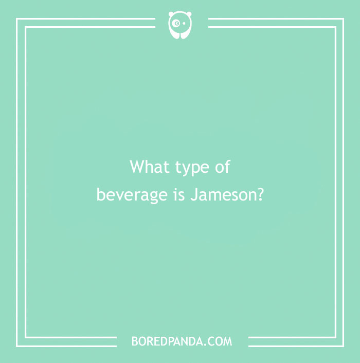 159 “Trivia For Seniors” Questions To Ask Your Grandparents 159 “Trivia For Seniors” Questions To Ask Your Grandparents