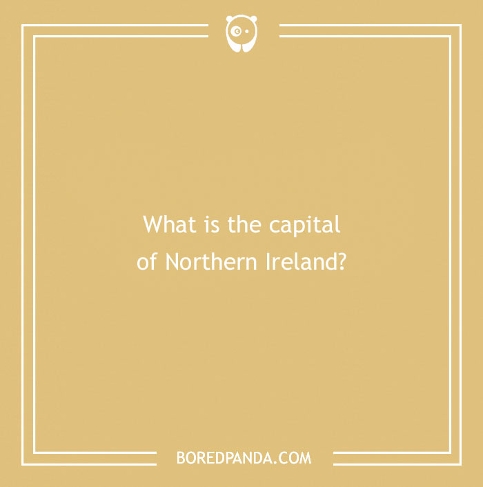 159 “Trivia For Seniors” Questions To Ask Your Grandparents 159 “Trivia For Seniors” Questions To Ask Your Grandparents