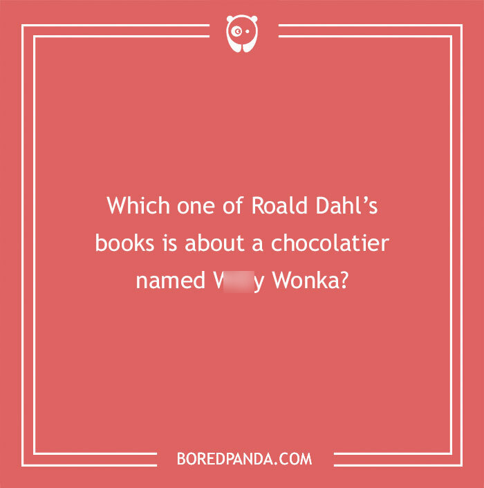 159 “Trivia For Seniors” Questions To Ask Your Grandparents 159 “Trivia For Seniors” Questions To Ask Your Grandparents