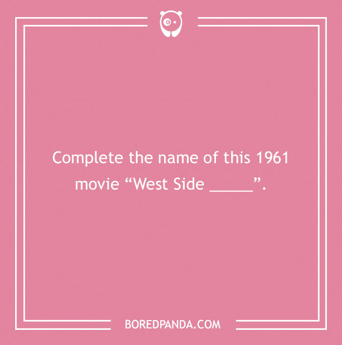 159 “Trivia For Seniors” Questions To Ask Your Grandparents 159 “Trivia For Seniors” Questions To Ask Your Grandparents