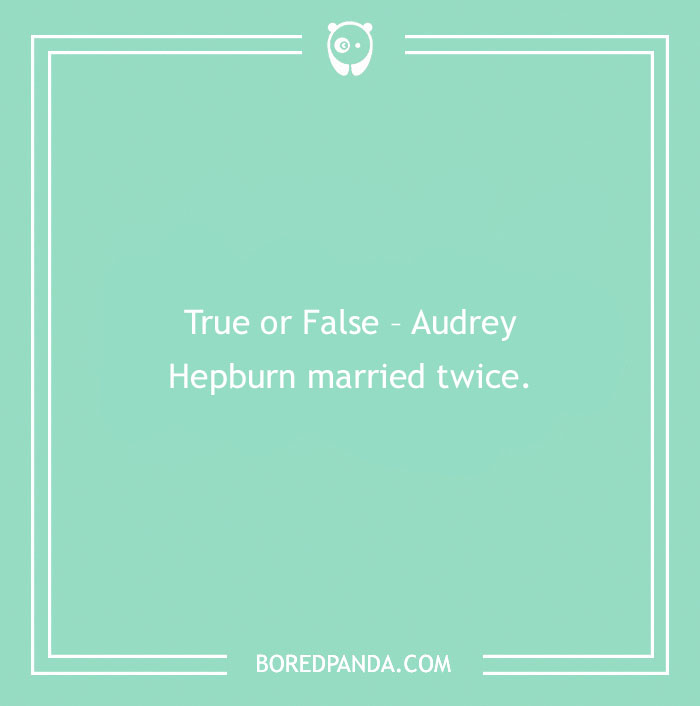 159 “Trivia For Seniors” Questions To Ask Your Grandparents 159 “Trivia For Seniors” Questions To Ask Your Grandparents