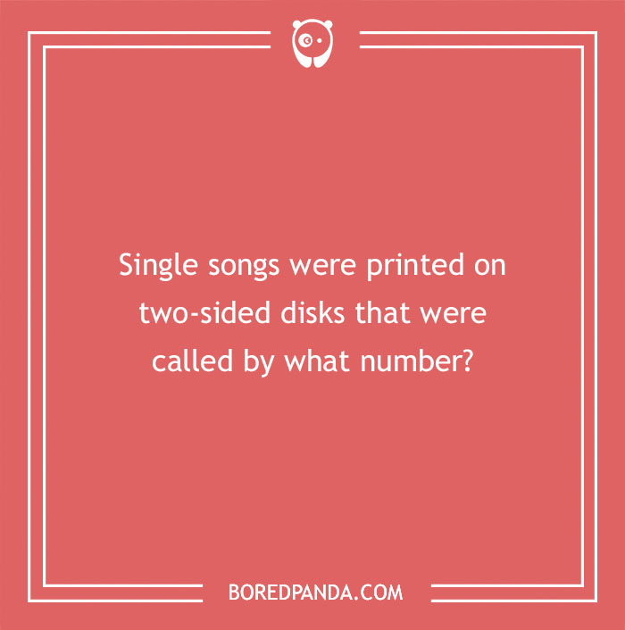 159 “Trivia For Seniors” Questions To Ask Your Grandparents 159 “Trivia For Seniors” Questions To Ask Your Grandparents